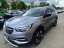 Opel Grandland X Innovation