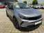 Opel Grandland X GS-Line Grand Sport