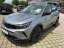 Opel Grandland X GS-Line Grand Sport