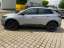 Opel Grandland X GS-Line Grand Sport