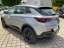 Opel Grandland X GS-Line Grand Sport