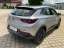 Opel Grandland X GS-Line Grand Sport