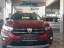 Dacia Sandero Stepway TCe 90