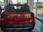 Dacia Sandero Stepway TCe 90