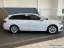 Skoda Octavia 1.5 TSI ACT Combi