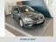 Volkswagen Golf 2.0 TDI BMT Comfortline Golf VII Variant