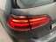 Volkswagen Golf 2.0 TDI BMT Comfortline Golf VII Variant