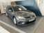 Volkswagen Golf 2.0 TDI BMT Comfortline Golf VII Variant