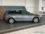 Volkswagen Golf 2.0 TDI BMT Comfortline Golf VII Variant