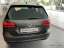 Volkswagen Golf 2.0 TDI BMT Comfortline Golf VII Variant