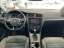 Volkswagen Golf 2.0 TDI BMT Comfortline Golf VII Variant