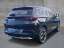 Opel Grandland X Ultimate