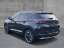 Opel Grandland X Ultimate