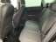Seat Ateca 2.0 TSI FR-lijn