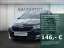 Skoda Fabia 1.0 TSI Combi Drive