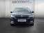 Skoda Fabia 1.0 TSI Combi Drive