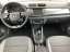 Skoda Fabia 1.0 TSI Combi Drive