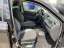 Skoda Fabia 1.0 TSI Combi Drive