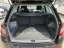 Skoda Fabia 1.0 TSI Combi Drive