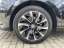 Skoda Fabia 1.0 TSI Combi Drive