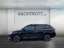 Skoda Fabia 1.0 TSI Combi Drive