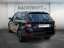 Skoda Fabia 1.0 TSI Combi Drive