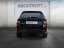 Skoda Fabia 1.0 TSI Combi Drive