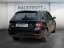 Skoda Fabia 1.0 TSI Combi Drive