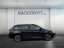 Skoda Fabia 1.0 TSI Combi Drive