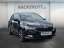 Skoda Fabia 1.0 TSI Combi Drive