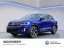 Volkswagen T-Roc 2.0 TSI DSG R-Line