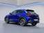 Volkswagen T-Roc 2.0 TSI DSG R-Line