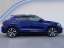 Volkswagen T-Roc 2.0 TSI DSG R-Line