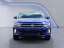 Volkswagen T-Roc 2.0 TSI DSG R-Line