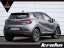 Mitsubishi ASX 1.3 Turbo Mildhybrid TOP | AUTOMATIK |