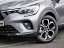 Mitsubishi ASX 1.3 Turbo Mildhybrid TOP | AUTOMATIK |