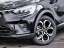 Mitsubishi ASX 1.3 Turbo Mildhybrid Select | AUTOMATIK |