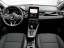 Mitsubishi ASX 1.3 Turbo Mildhybrid Select | AUTOMATIK |