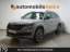 Skoda Kodiaq 2.0 TSI 4x4 Sportline