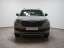 Skoda Kodiaq 2.0 TSI 4x4 Sportline