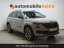 Skoda Kodiaq 2.0 TSI 4x4 Sportline