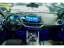 BMW XM B&W Massage HUD Carbon Laser 360