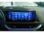 BMW XM B&W Massage HUD Carbon Laser 360