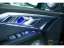 BMW XM B&W Massage HUD Carbon Laser 360