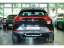 Cupra Formentor Pano Memory Cam Virtual Cockpit EUR1