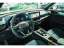 Cupra Formentor Pano Memory Cam Virtual Cockpit EUR1