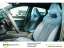 Cupra Formentor Pano Memory Cam Virtual Cockpit EUR1