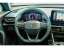 Cupra Formentor Pano Memory Cam Virtual Cockpit EUR1