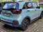 Honda Jazz 1.5 Advance Hybrid e:HEV i-MMD