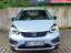 Honda Jazz 1.5 Advance Hybrid e:HEV i-MMD